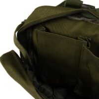 DELTA_SIX_Tactical_Chest_Bag_oliv_bag-jpg