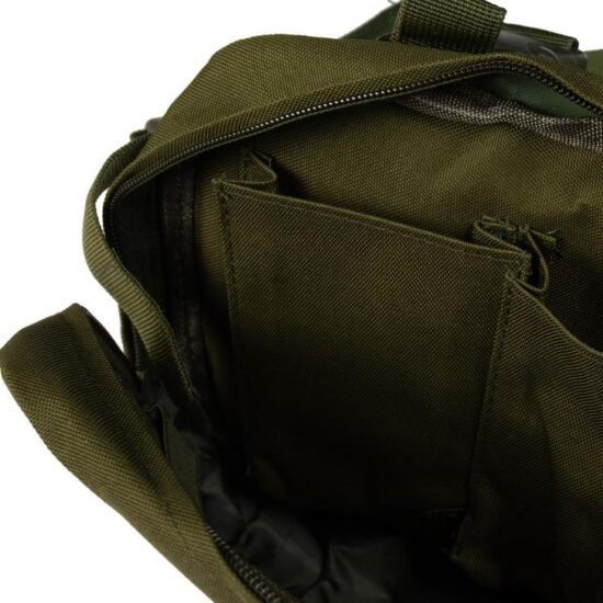 DELTA_SIX_Tactical_Chest_Bag_oliv_bag-jpg