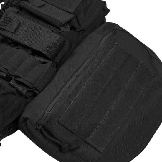 DELTA_SIX_Tactical_Chest_Vest_mit_Haengetasche_close-jpg