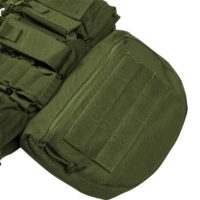 DELTA_SIX_Tactical_Chest_Vest_mit_Haengetasche_oliv_bag-jpg
