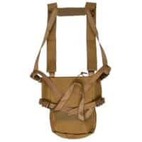 DELTA_SIX_Tactical_Chest_Vest_mit_Haengetasche_tan_back-jpg