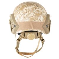 DELTA_SIX_Tactical_FAST_MH_Helm_fur_Paintball_Airsoft_digital_desert_back