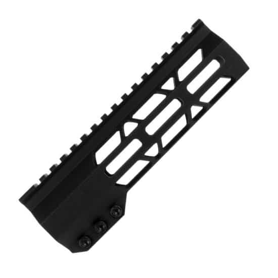 DELTA_SIX_Tactical_Handguard_Shroud_BLADE7-jpg