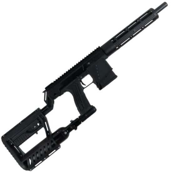 DELTA_SIX_Tactical_Handguard_Shroud_Doric_montiert_10_side-jpg