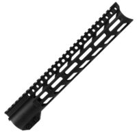 DELTA SIX Tactical Handguard / Shroud (DREAM)
