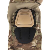 DELTA_SIX_V3_Combat_Pants_Kneepads_Knieschoner_Details-2