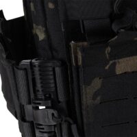 DELTA_SIX_WASP_Premium_Plate_Carrier_Plattentrager_Weste_black_multicam_side