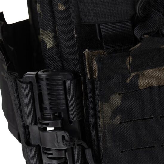 DELTA_SIX_WASP_Premium_Plate_Carrier_Plattentrager_Weste_black_multicam_side