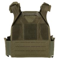 DELTA_SIX_WASP_Premium_Plate_Carrier_Plattentrager_Weste_oliv