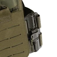 DELTA_SIX_WASP_Premium_Plate_Carrier_Plattentrager_Weste_oliv_side