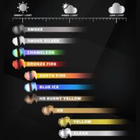 DYE_Maskeglas_differences-jpg-7