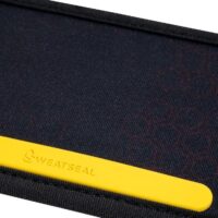 DYE_X-Halo_Head_Tie_Head_Band_sweat-jpg-2