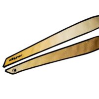 DYE_X_Halo_Head_Tie_Head_Band_Hypercam_Black_Gold_straps-jpg