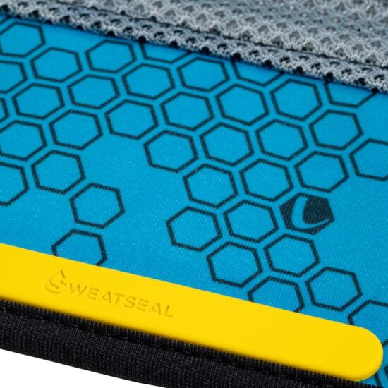 DYE_X_Halo_Head_Wrap_Concept_Black_Cyan_seal-jpg