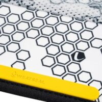 DYE_X_Halo_Head_Wrap_seal-jpg-2