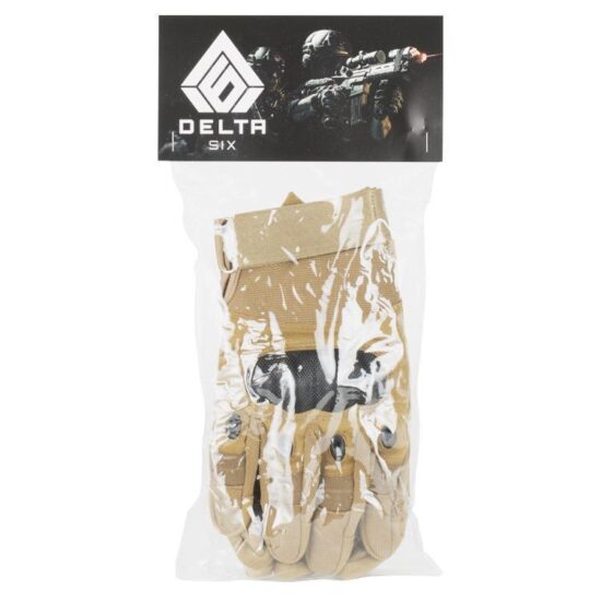 Delta_Sic_V1_Tactical_Gloves_Verpackung-4