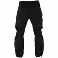 Delta_Six_Combat_Pants_Frog_Suit_Hose_V3_schwarz_hinten