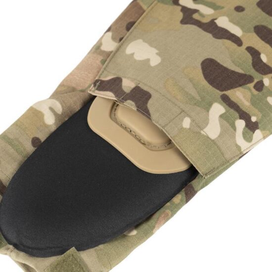 Delta_Six_Combat_Shirt_V3_Elbowpads1-2
