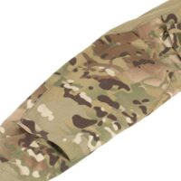Delta_Six_Combat_Shirt_V3_Elbowpads2-1