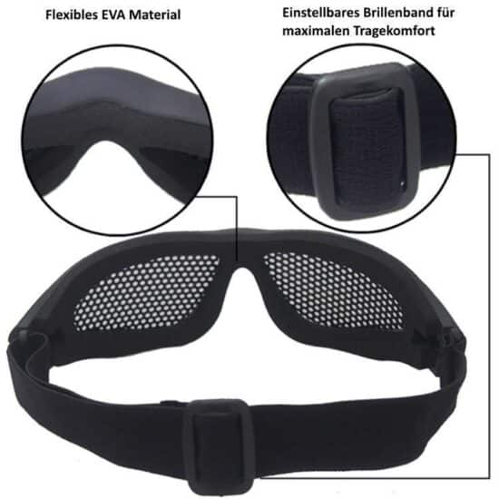 Delta_Six_FlexProtect_Airsoft_Schutzbrille_details-3