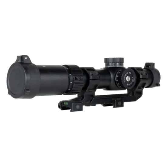 Delta_Six_MODERN_SNIPER_1_6_x_Zoom_Blue_Red_Dot_Scharfschuetzen_Visier_cove_close_front-jpg