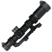 Delta_Six_MODERN_SNIPER_1_6_x_Zoom_Blue_Red_Dot_Scharfschuetzen_Visier_right-jpg