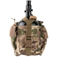 Delta_Six_Multi_Use_Tank_Molle_Pouch_multicam_tank
