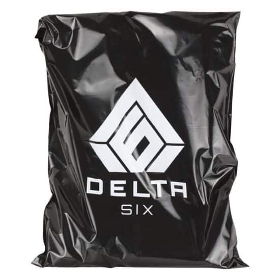 Delta_Six_Produktverpackung_schwarz-10