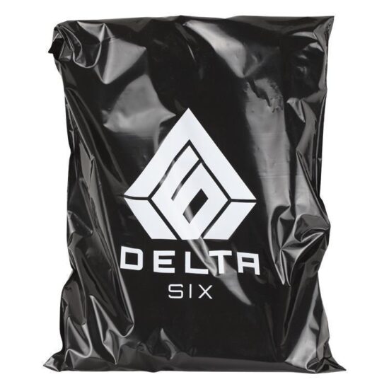 Delta_Six_Produktverpackung_schwarz-45