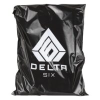 Delta_Six_Produktverpackung_schwarz-7