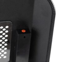 Delta_Six_Riot_Shield_Schutzschild_Details_Lampe