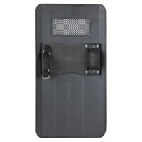 Delta_Six_Riot_Shield_Schutzschild_Rueckseite