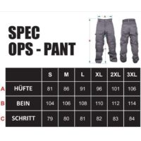Delta_Six_Spec-Ops_Pants_Hose_Groessentabelle-2