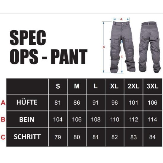 Delta_Six_Spec-Ops_Pants_Hose_Groessentabelle-4