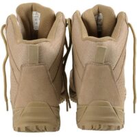 Delta_Six_Tactical_Combat_Boots_taktische_Einsatzstiefel_Paintball_schuhe_desert_Tan_hinten-jpg