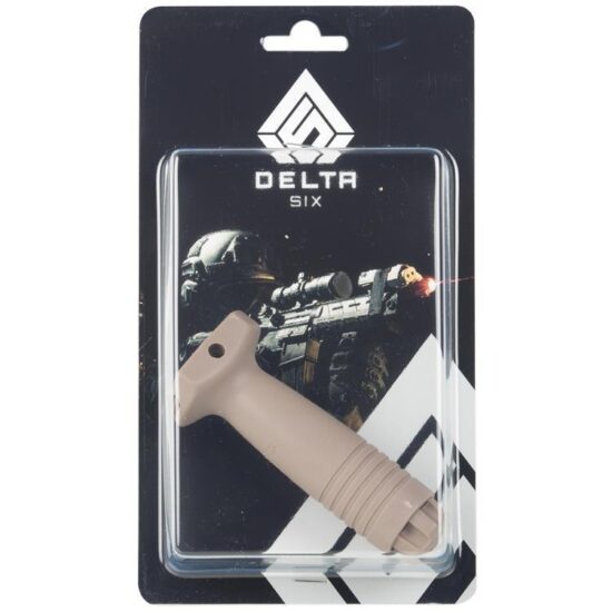Delta_Six_Taktischer_Frontgriff_fuer_20mm_Weaverschiene_Verpackung-2