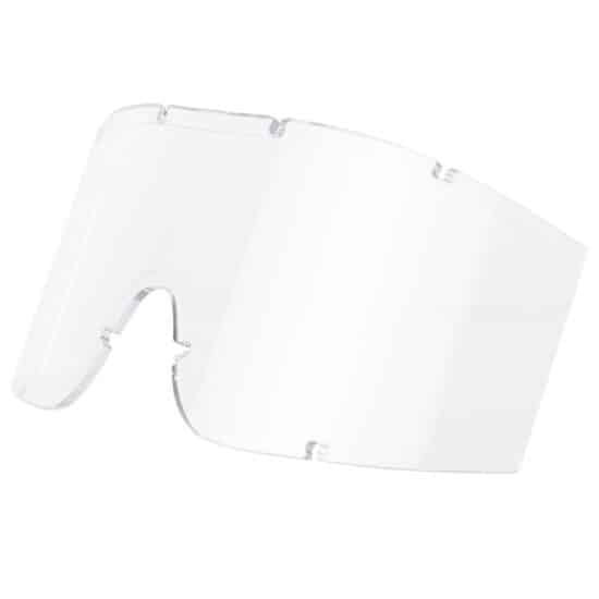 Delta_Six_V2_Airsoft_Schutzbrille_Ersatzglas_klar-2