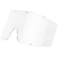 Delta_Six_V2_Airsoft_Schutzbrille_Ersatzglas_klar