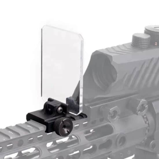 Delta_Six_V2_Square_Scope_Protector_Visierschutz_Scheibe_Montagebeispiel-jpg