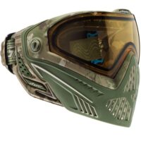 Dye_I4_I5_Paintball_Thermal_Maskenglas_HD_mit_Maske-jpg