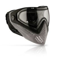 Dye_I4_I5_Paintball_Thermal_Maskenglas_sklar_mit_Maske-jpg