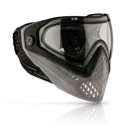 Dye_I4_I5_Paintball_Thermal_Maskenglas_sklar_mit_Maske-jpg