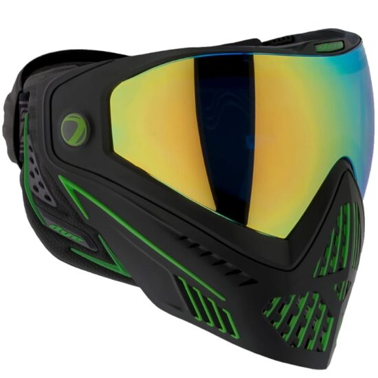 Dye_I4_I5_Paintball_Thermal_Maskenglas_smoke_north_lights_mit_Maske-jpg
