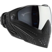 Dye_I4_I5_Paintball_Thermal_Maskenglas_smoke_silveR_mirror_mit_Maske-jpg