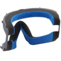 Dye I5 Foam Kit / mask foam to change (blue)