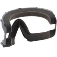 Dye I5 Foam Kit / mask foam to change (grey)