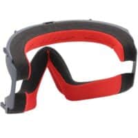 Dye I5 Foam Kit / mask foam to change (red)