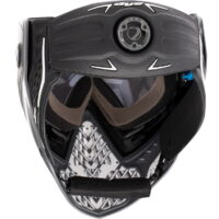 Dye_I5_Paintball_Maske_Shades_GSR-jpg