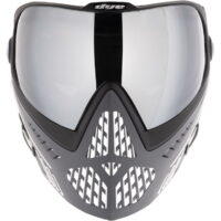 Dye_I5_Paintball_Maske_shades_Front-jpg