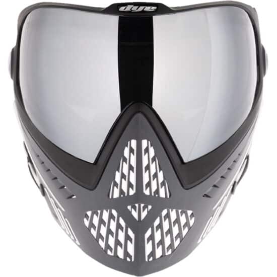 Dye_I5_Paintball_Maske_shades_Front-jpg
